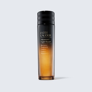 Power up your skincare